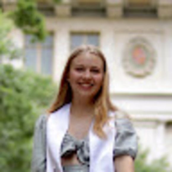 maryhw28